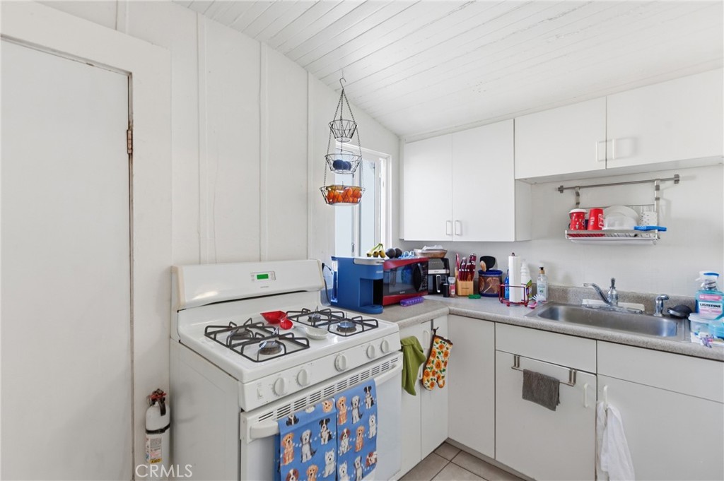 35 Blarney, San Luis Obispo, CA 93405