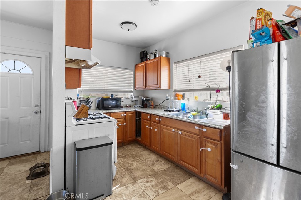 35 Blarney, San Luis Obispo, CA 93405