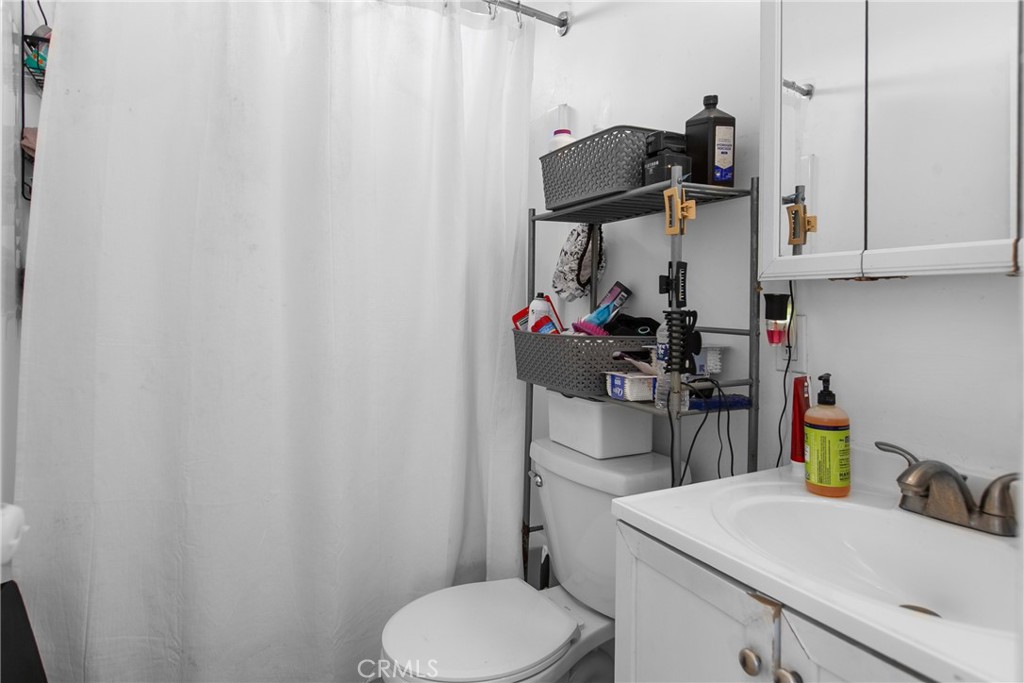 35 Blarney, San Luis Obispo, CA 93405