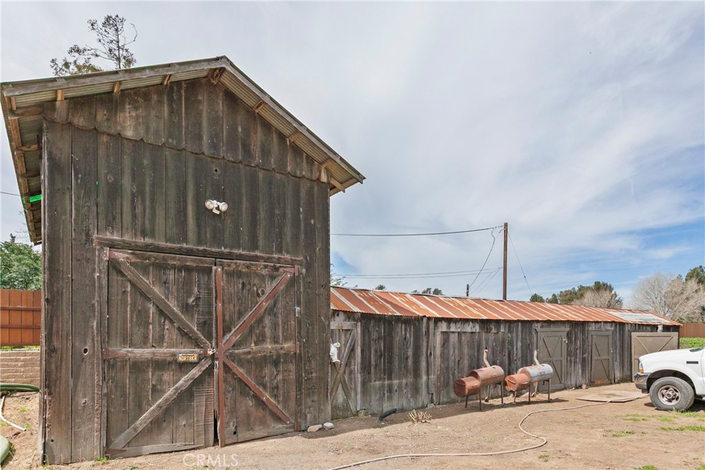 35 Blarney, San Luis Obispo, CA 93405