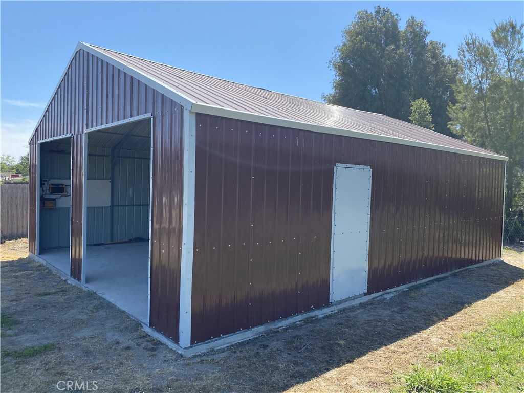 35 Blarney, San Luis Obispo, CA 93405