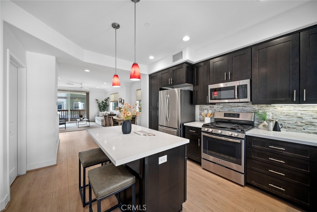 920 Bay Leaf, San Luis Obispo, CA 93401