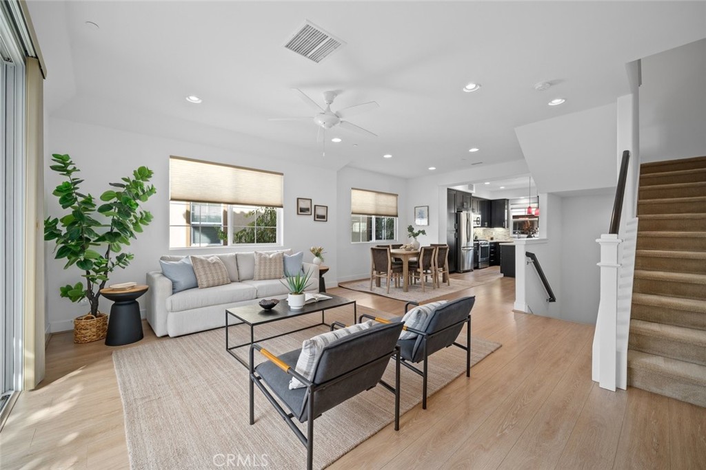 920 Bay Leaf, San Luis Obispo, CA 93401