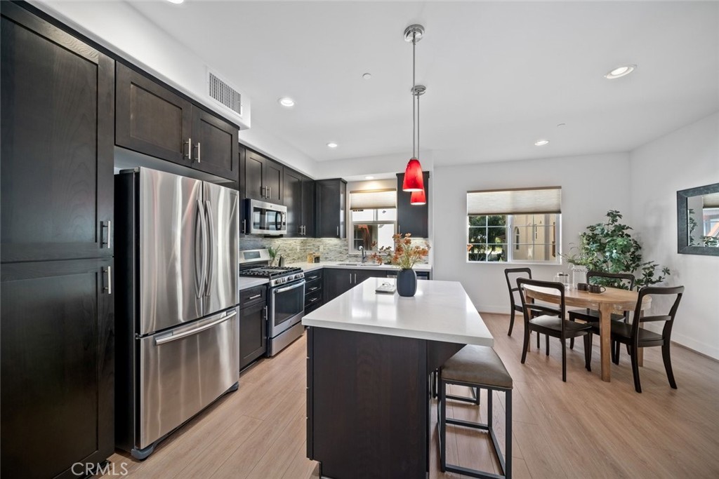 920 Bay Leaf, San Luis Obispo, CA 93401