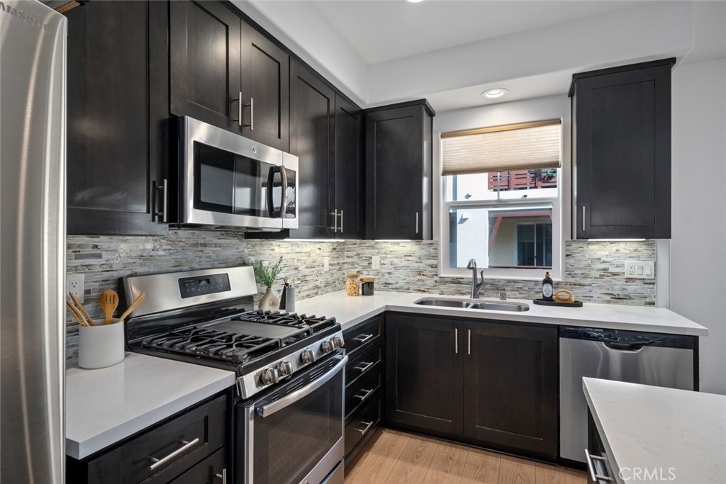 920 Bay Leaf, San Luis Obispo, CA 93401