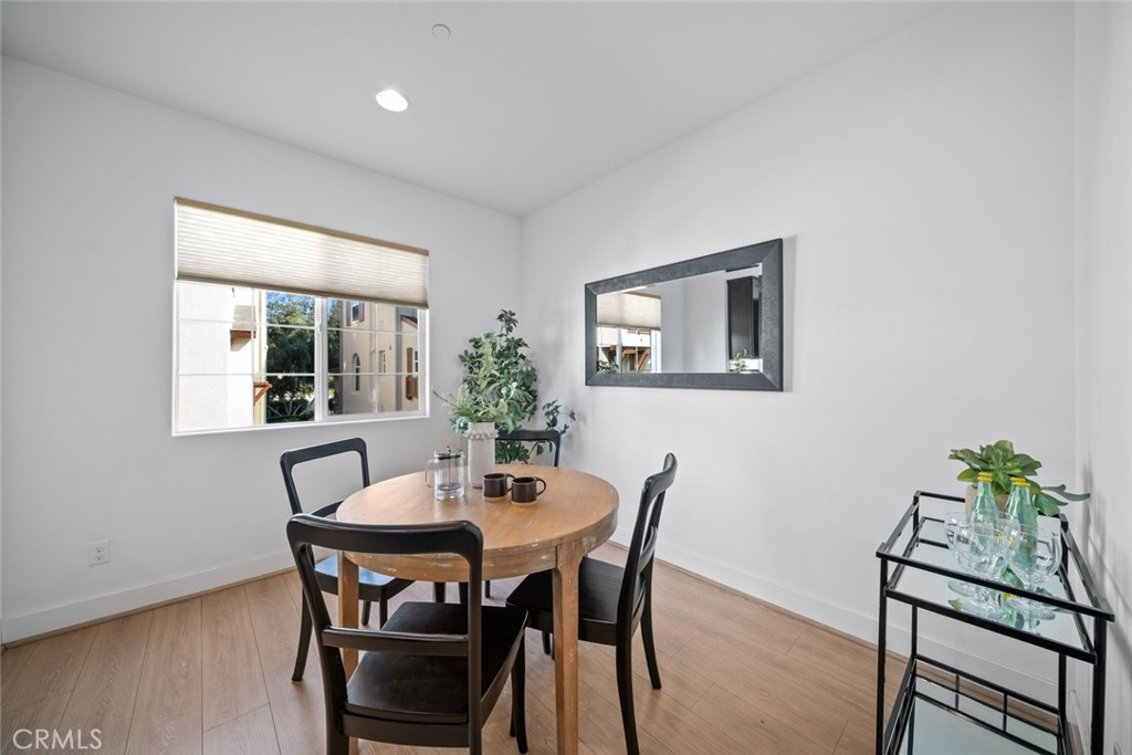 920 Bay Leaf, San Luis Obispo, CA 93401