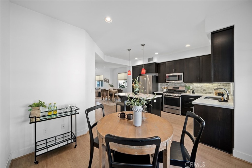 920 Bay Leaf, San Luis Obispo, CA 93401