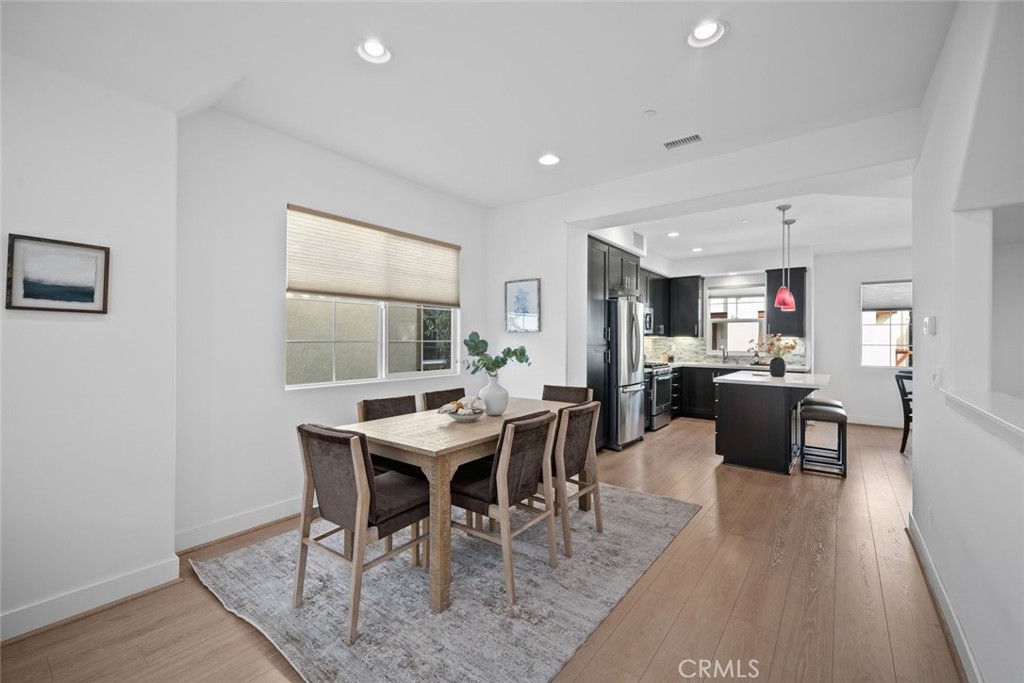 920 Bay Leaf, San Luis Obispo, CA 93401