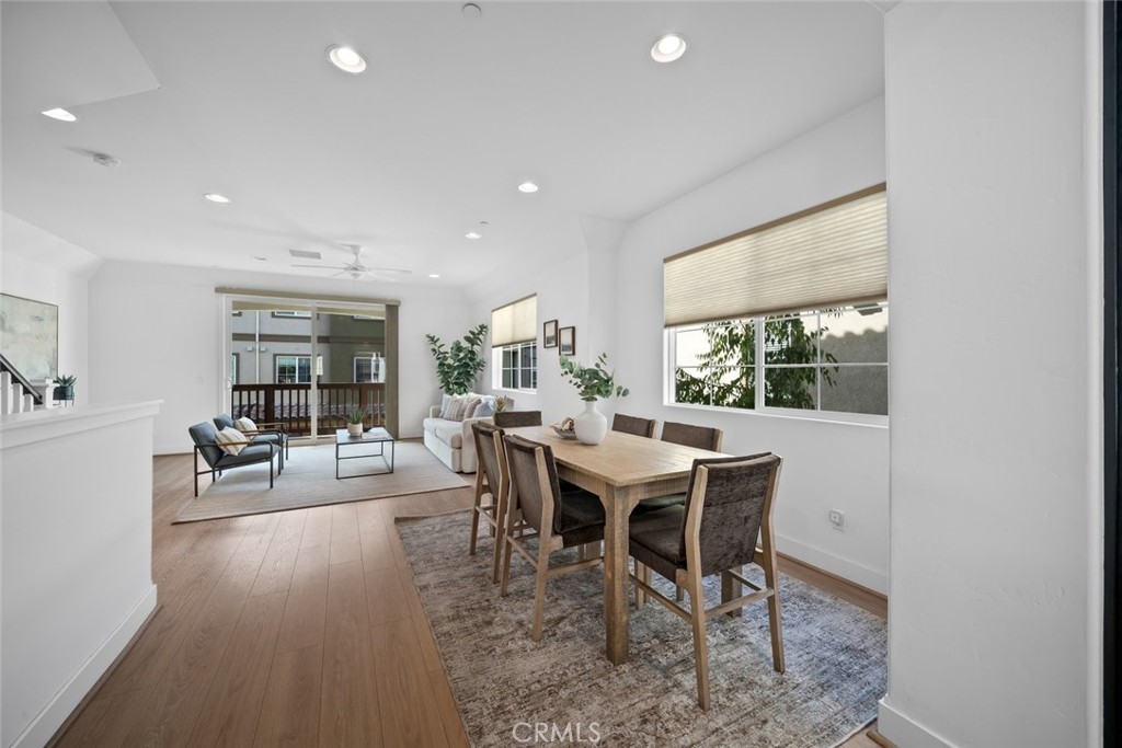 920 Bay Leaf, San Luis Obispo, CA 93401