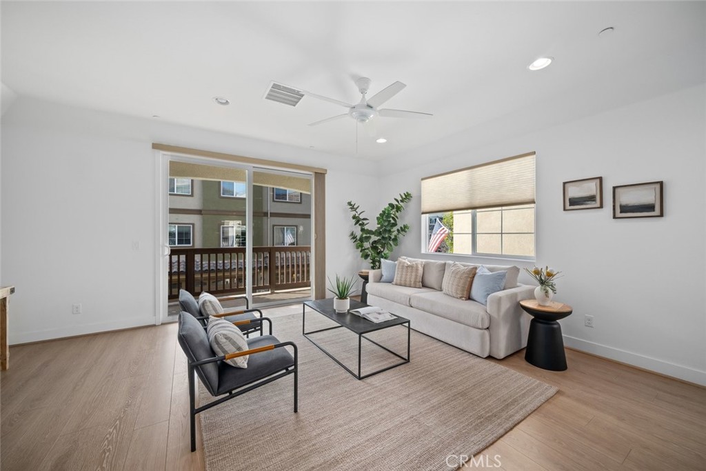 920 Bay Leaf, San Luis Obispo, CA 93401