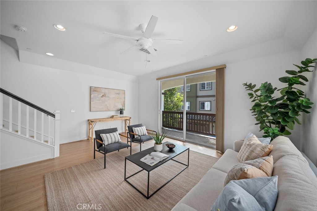 920 Bay Leaf, San Luis Obispo, CA 93401