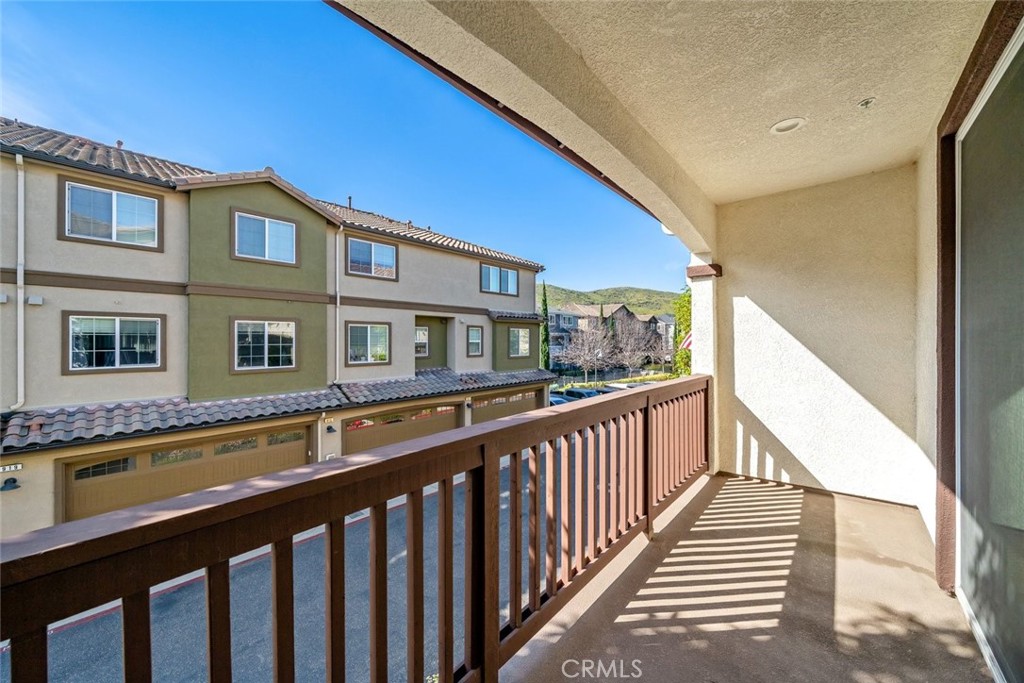 920 Bay Leaf, San Luis Obispo, CA 93401