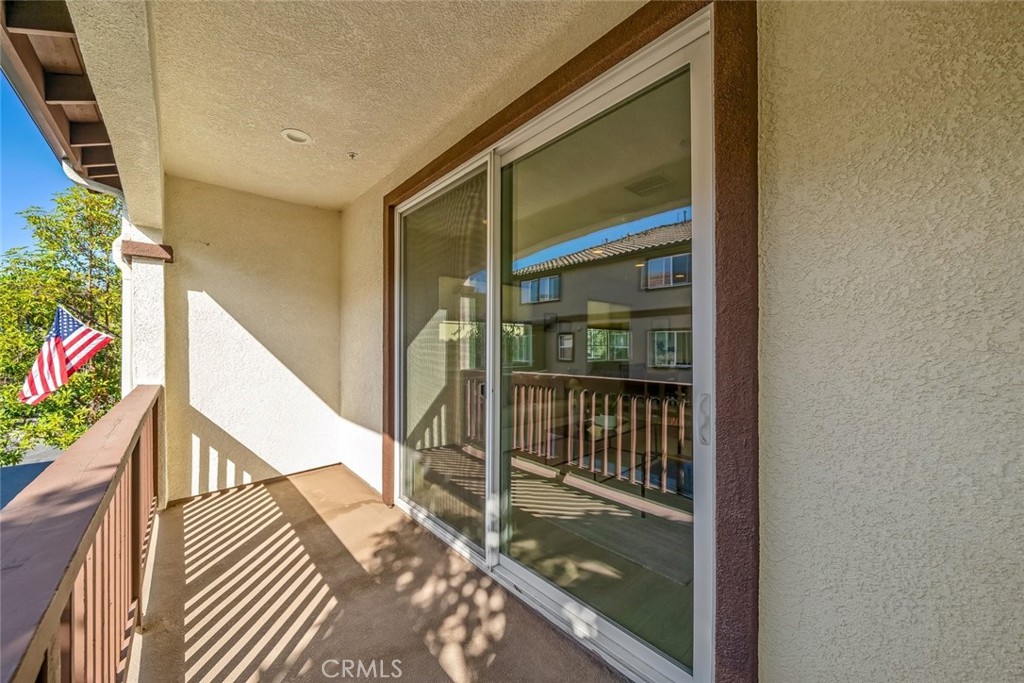 920 Bay Leaf, San Luis Obispo, CA 93401