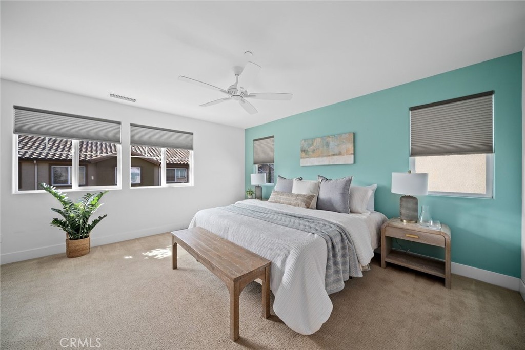 920 Bay Leaf, San Luis Obispo, CA 93401