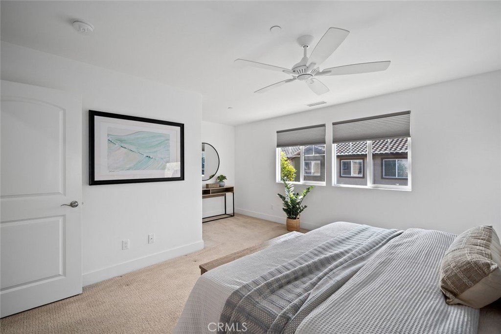 920 Bay Leaf, San Luis Obispo, CA 93401