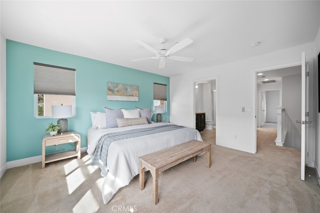 920 Bay Leaf, San Luis Obispo, CA 93401