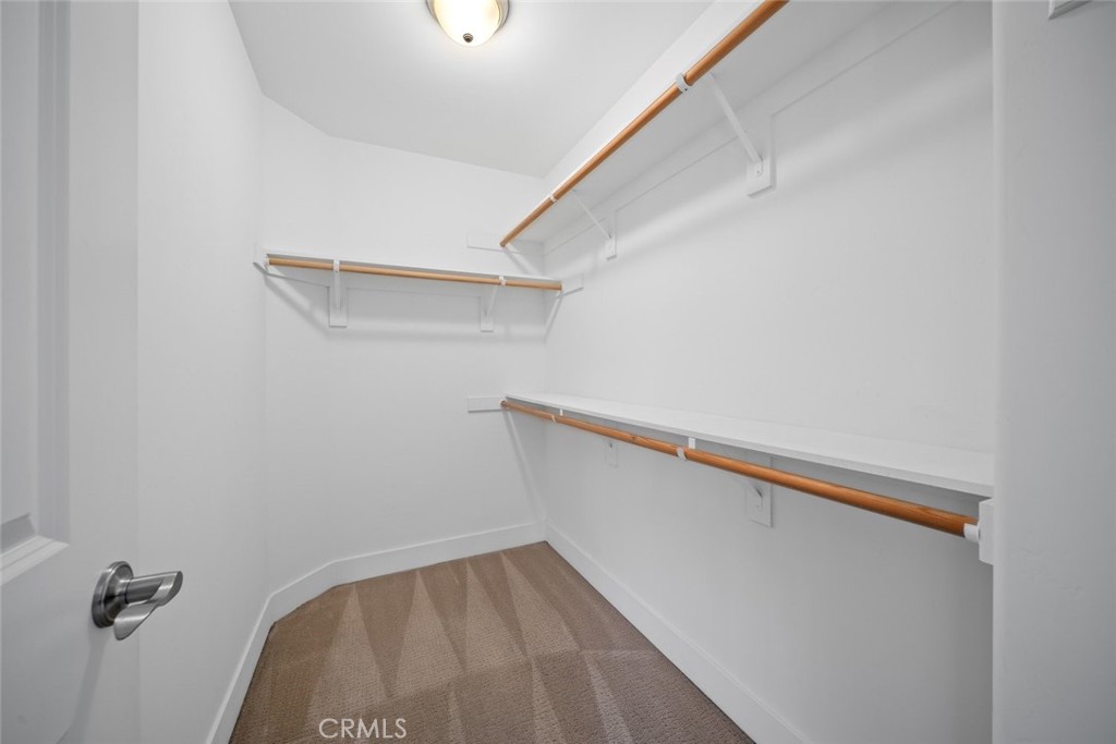 920 Bay Leaf, San Luis Obispo, CA 93401