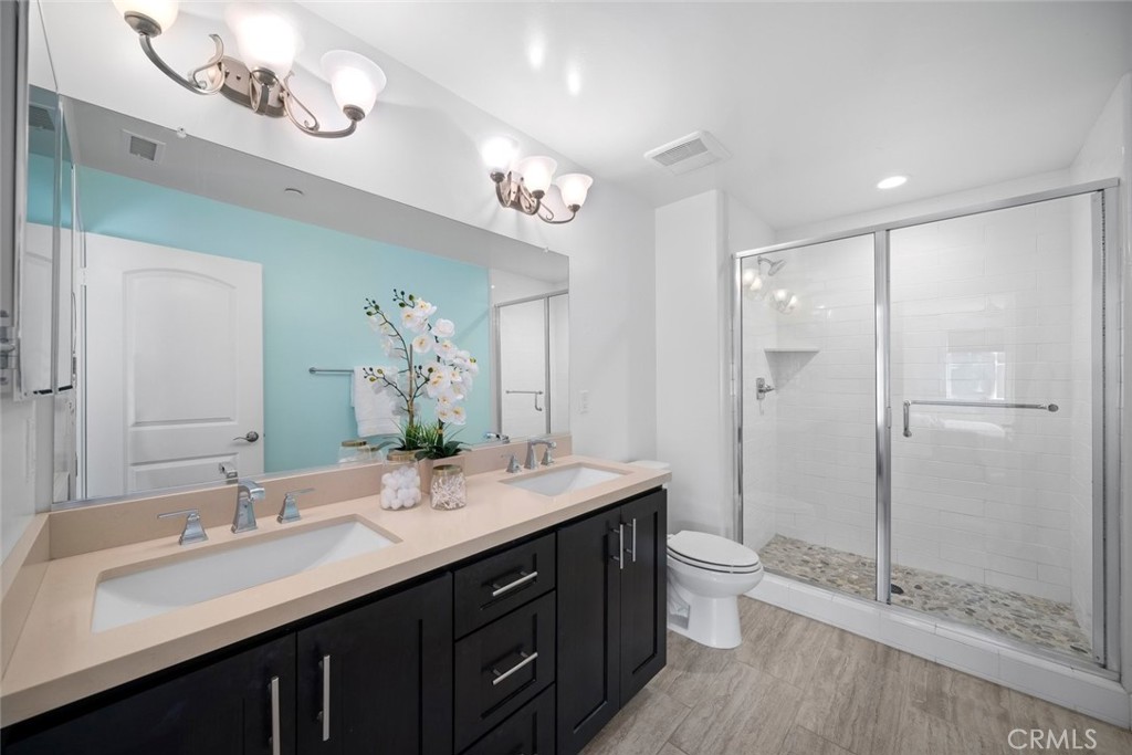 920 Bay Leaf, San Luis Obispo, CA 93401