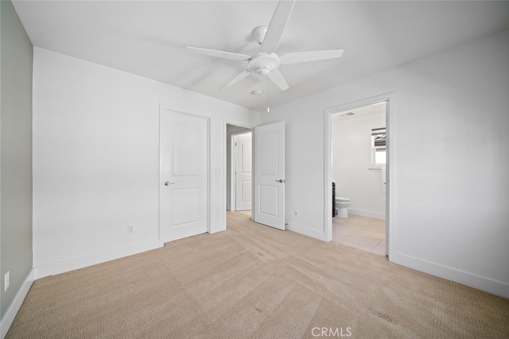 920 Bay Leaf, San Luis Obispo, CA 93401