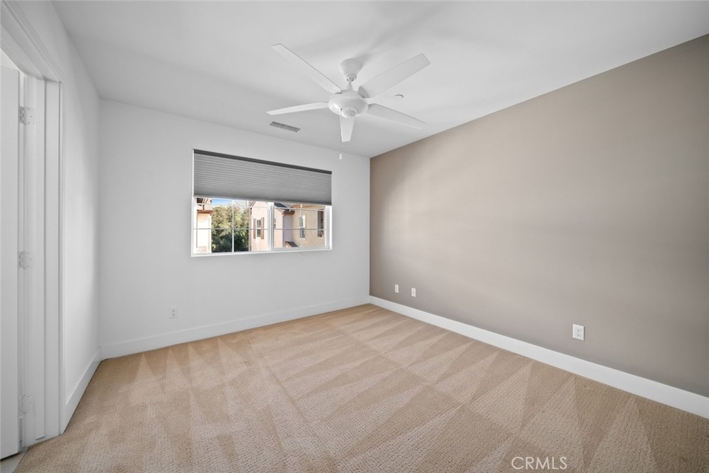 920 Bay Leaf, San Luis Obispo, CA 93401