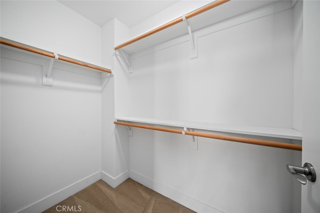 920 Bay Leaf, San Luis Obispo, CA 93401