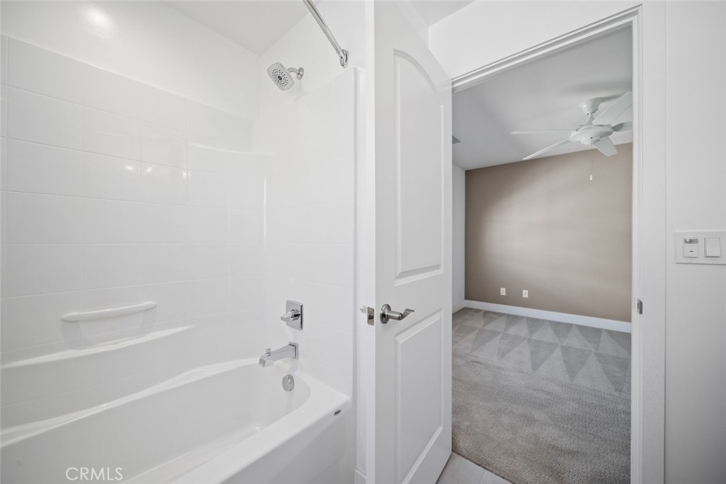 920 Bay Leaf, San Luis Obispo, CA 93401