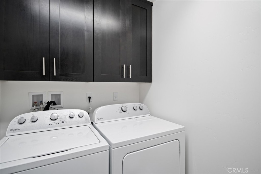 920 Bay Leaf, San Luis Obispo, CA 93401