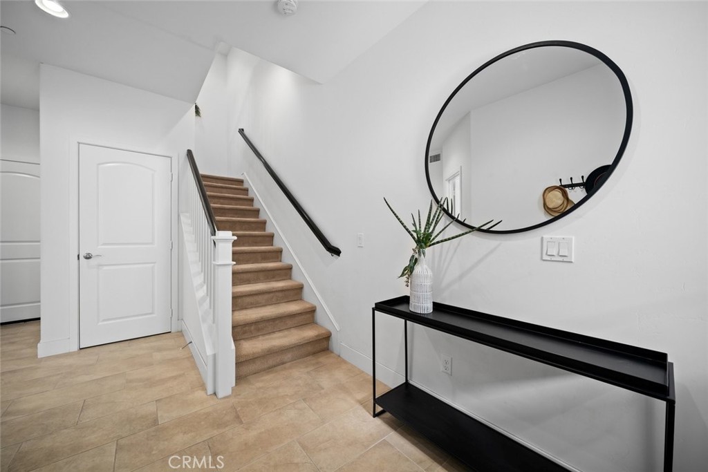 920 Bay Leaf, San Luis Obispo, CA 93401