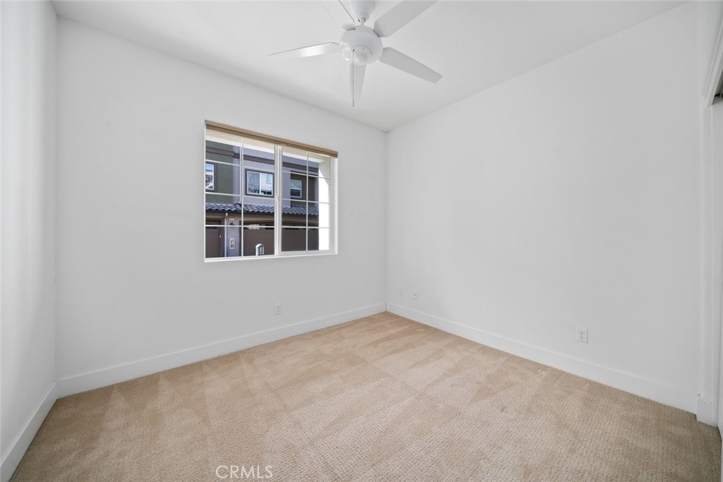 920 Bay Leaf, San Luis Obispo, CA 93401