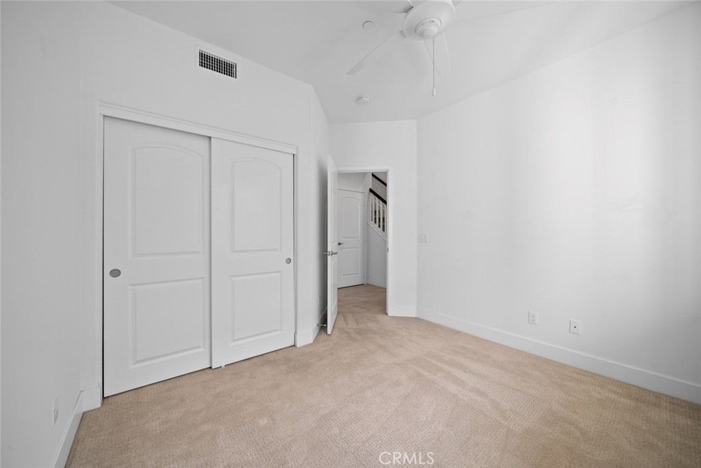 920 Bay Leaf, San Luis Obispo, CA 93401