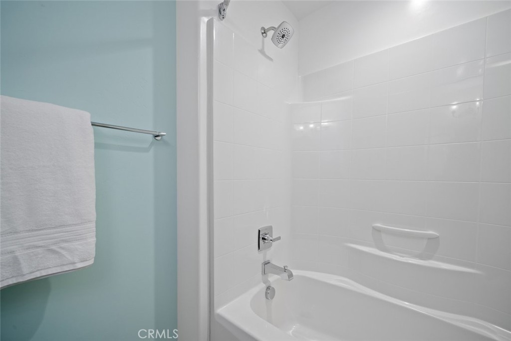 920 Bay Leaf, San Luis Obispo, CA 93401