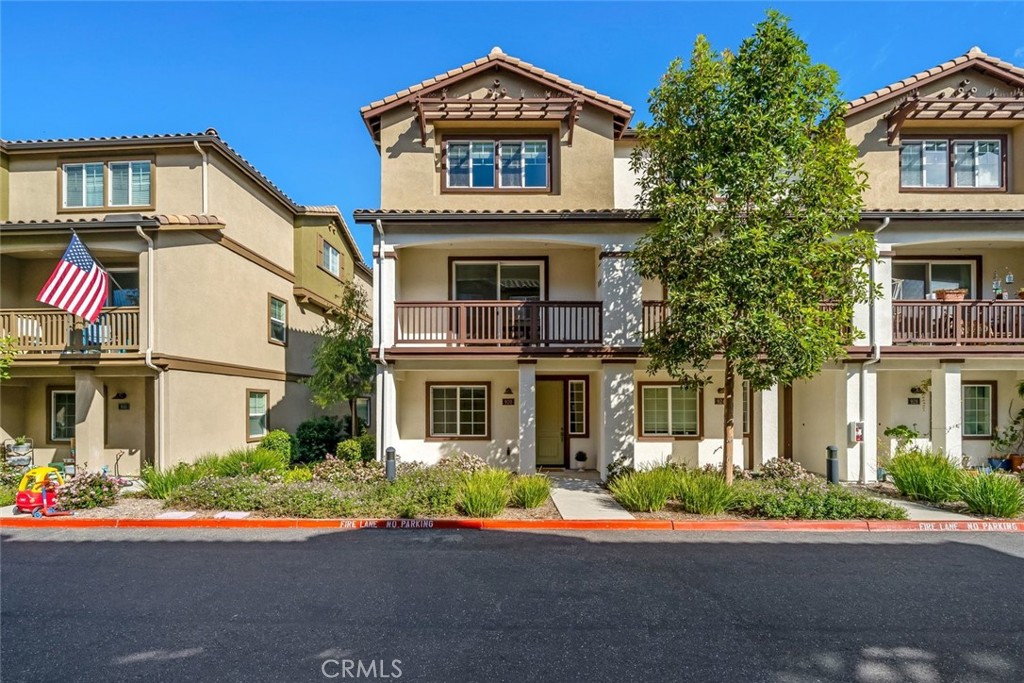 920 Bay Leaf, San Luis Obispo, CA 93401