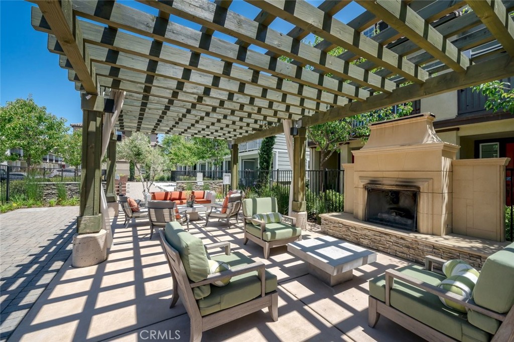 920 Bay Leaf, San Luis Obispo, CA 93401