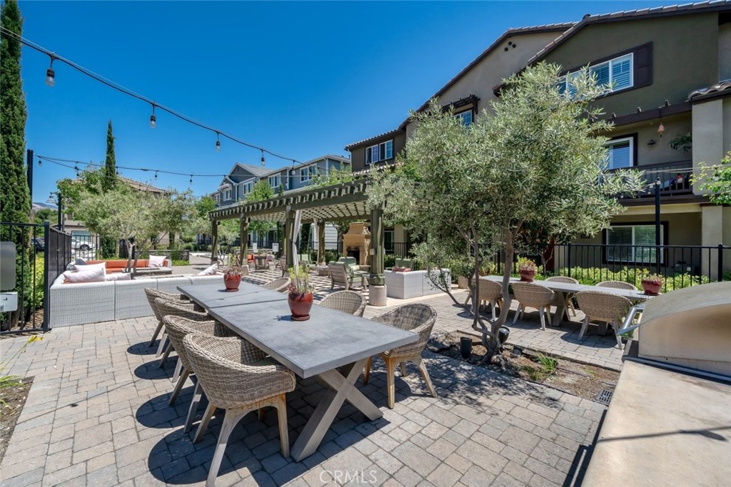 920 Bay Leaf, San Luis Obispo, CA 93401