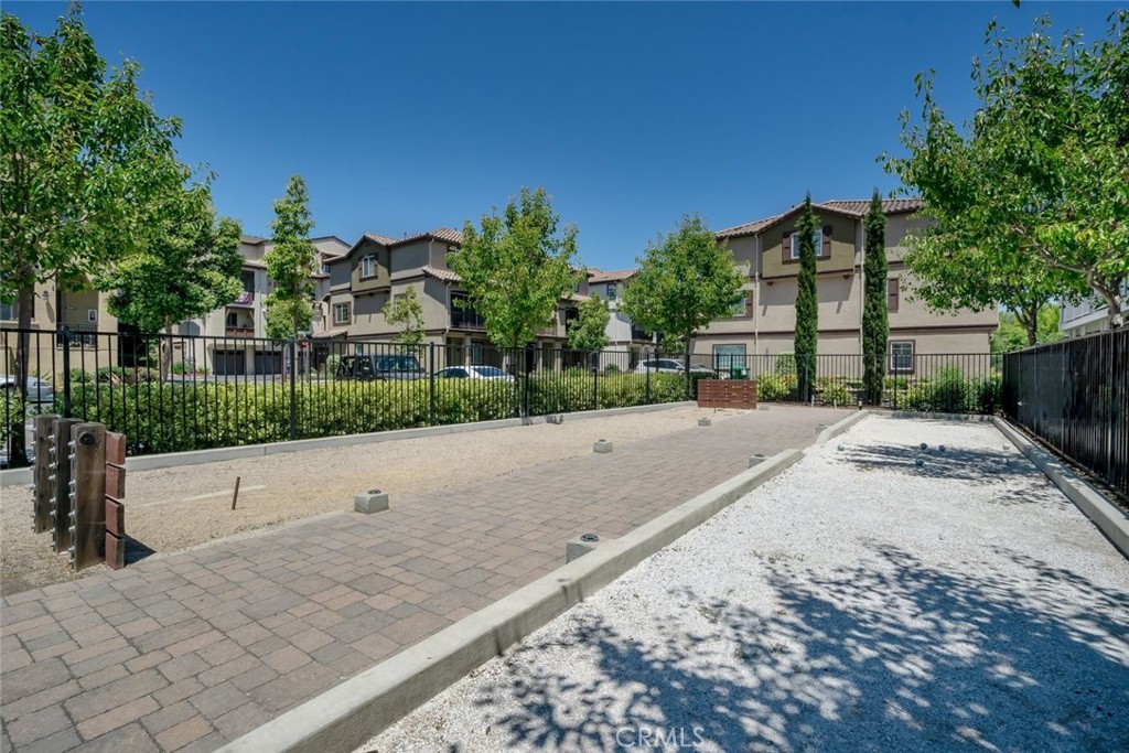 920 Bay Leaf, San Luis Obispo, CA 93401