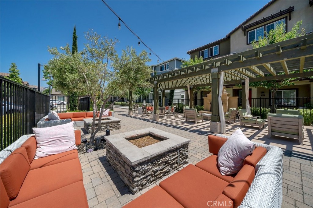 920 Bay Leaf, San Luis Obispo, CA 93401