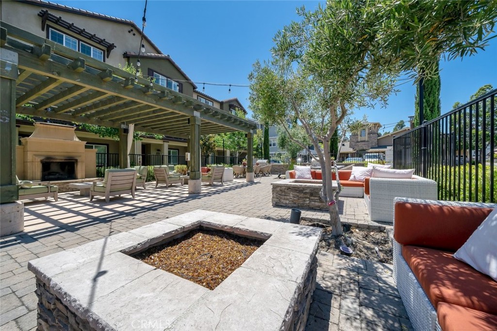 920 Bay Leaf, San Luis Obispo, CA 93401