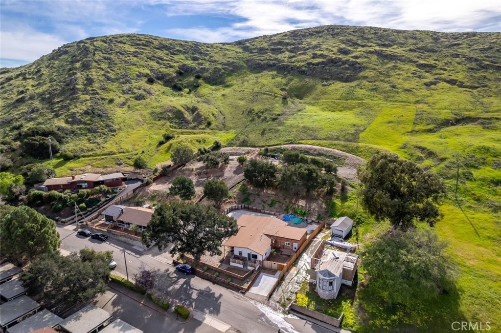 3281 Rockview Pl, San Luis Obispo, CA 93401