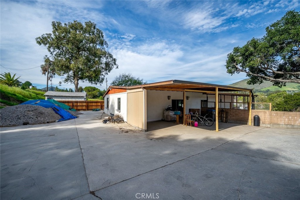 3281 Rockview Pl, San Luis Obispo, CA 93401