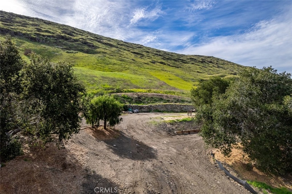3281 Rockview Pl, San Luis Obispo, CA 93401