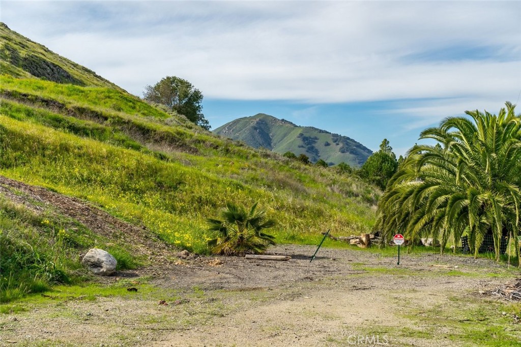 3281 Rockview Pl, San Luis Obispo, CA 93401