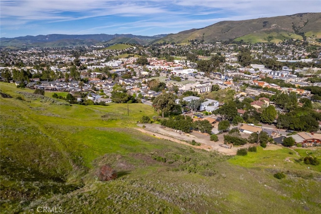 3281 Rockview Pl, San Luis Obispo, CA 93401