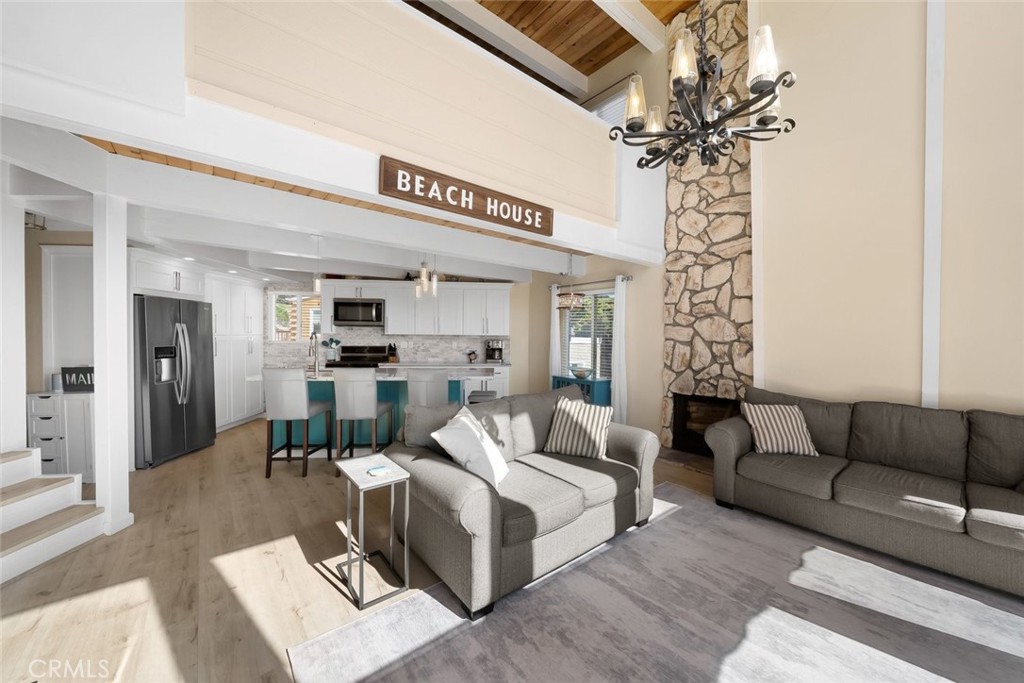 560 Canterbury, Cambria, CA 93428