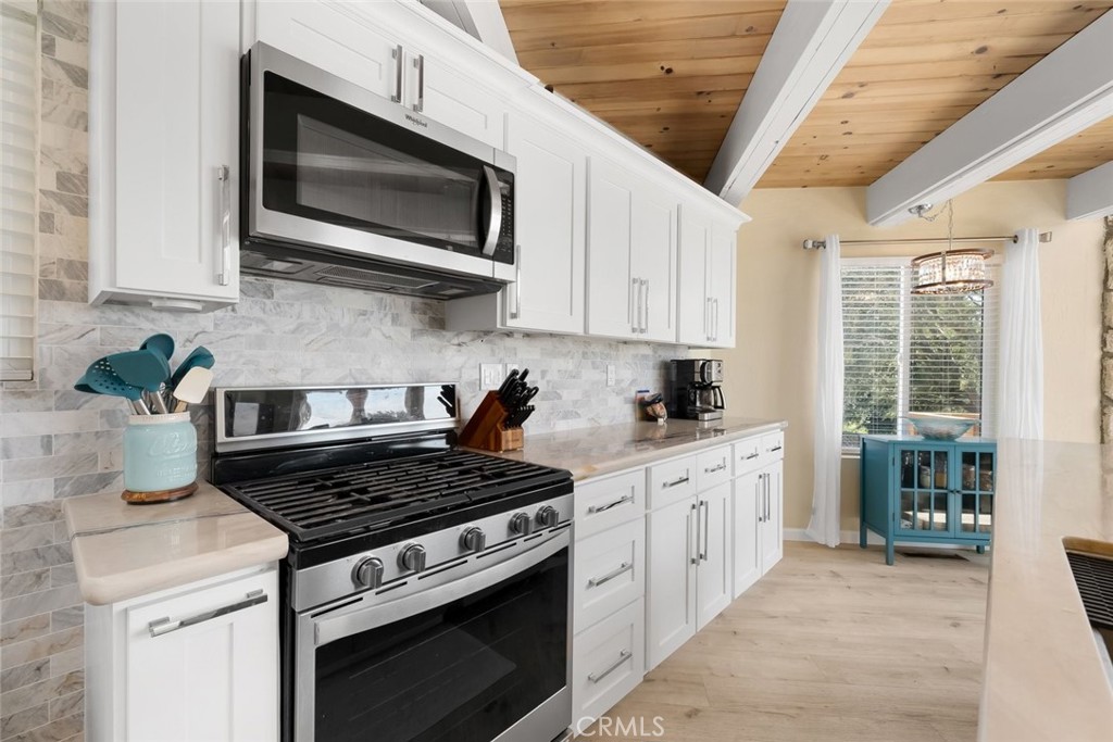 560 Canterbury, Cambria, CA 93428