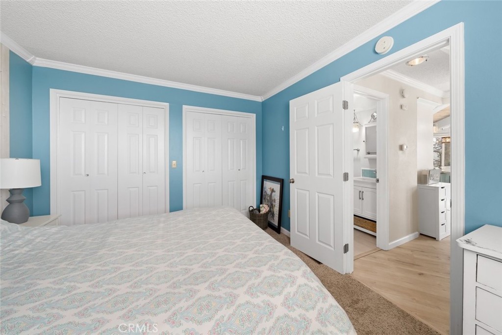 560 Canterbury, Cambria, CA 93428