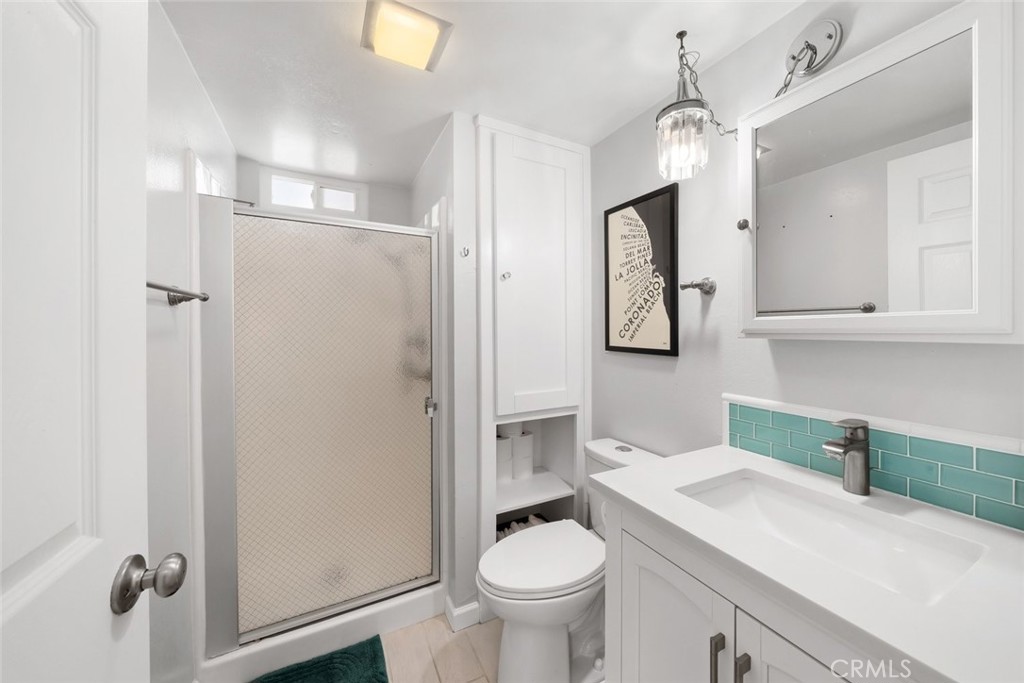 560 Canterbury, Cambria, CA 93428