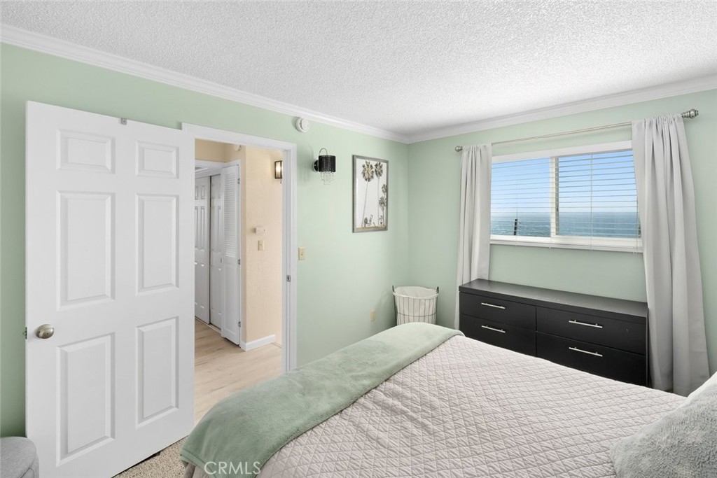 560 Canterbury, Cambria, CA 93428