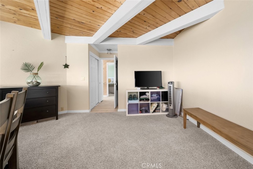 560 Canterbury, Cambria, CA 93428