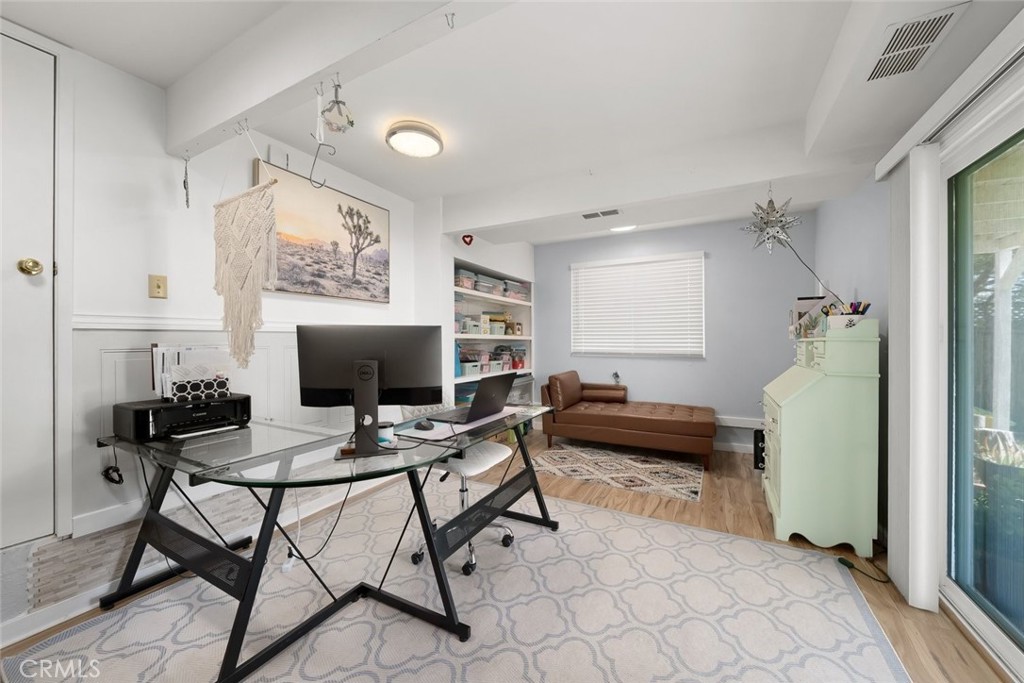 560 Canterbury, Cambria, CA 93428