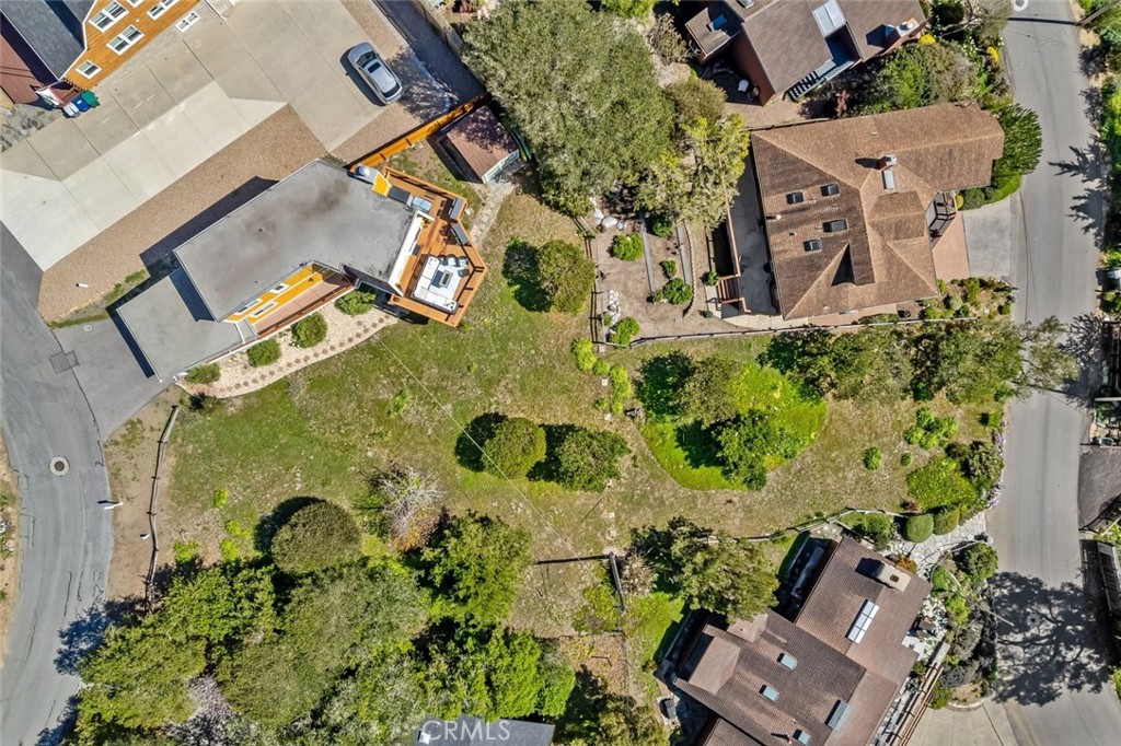 560 Canterbury, Cambria, CA 93428